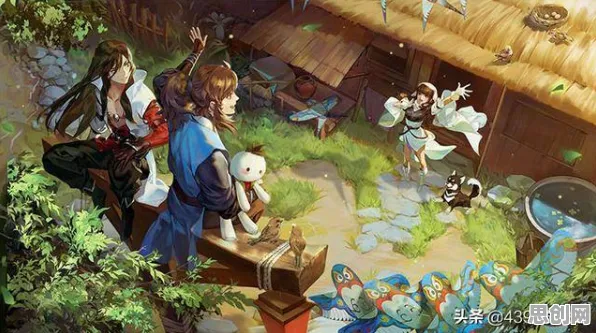 仙剑奇侠传手游,自走棋+全新赛季+PC模拟器+跨服+自由交易,体验不一样的江湖 仙剑奇侠传手游,自走棋+全新赛季+PC模拟器+跨服+自由交易,体验不一样的江湖