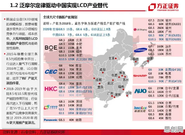 重新认识AI监管框架出台，地理学视角下的深度解读