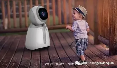 深陷睡眠障碍人群激增的X世代，智能机器人研究指出了出路