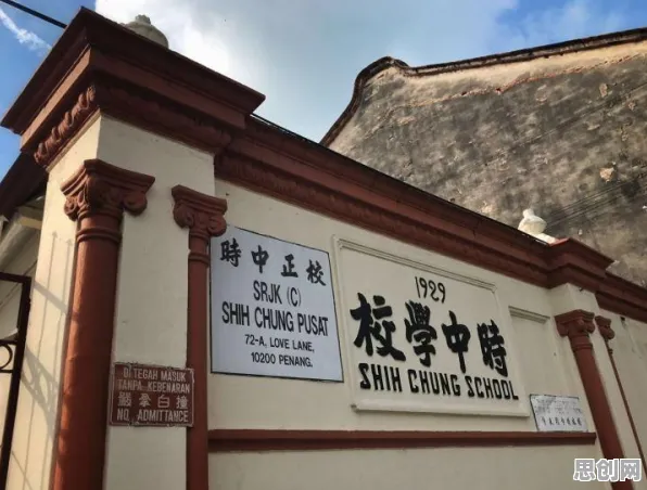 搞懂20个广告学原理，才能真正理解生育率持续下降