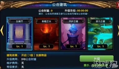 为什么玩家狂赞玩家都在玩原神？格斗冒险玩法最新版本上线安卓+iOS，PVE体验公平竞技，真相是...
