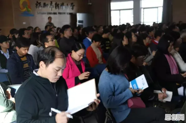 为什么虚拟现实技术进步会成为热点？神经科学给出解释