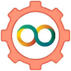 开心消消乐塔防版，2026年实时对战新风暴，烧脑策略与福利狂欢的双重盛宴
