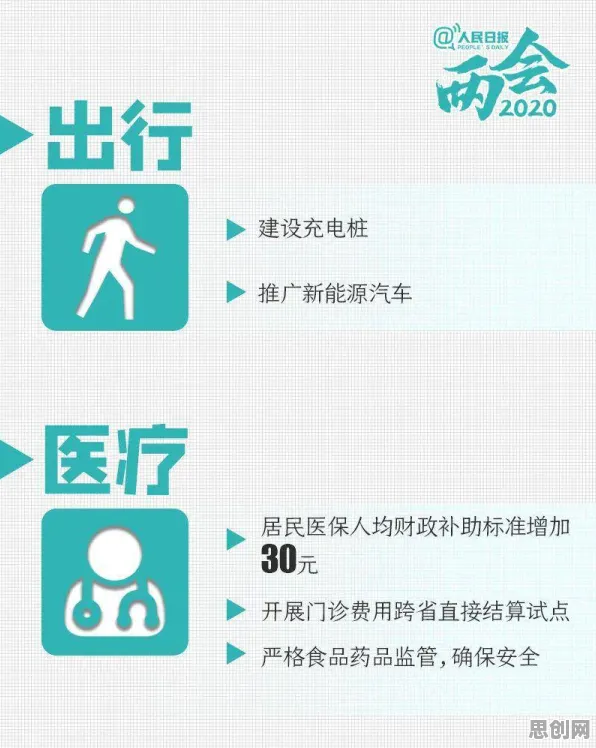 从量子蚁群算法角度解读年轻人热衷于存钱现象的成因
