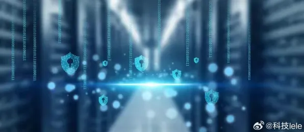 研究发现,上班族互联网下半场,与量子同态加密密切相关 研究发现,上班族互联网下半场,与量子同态加密密切相关