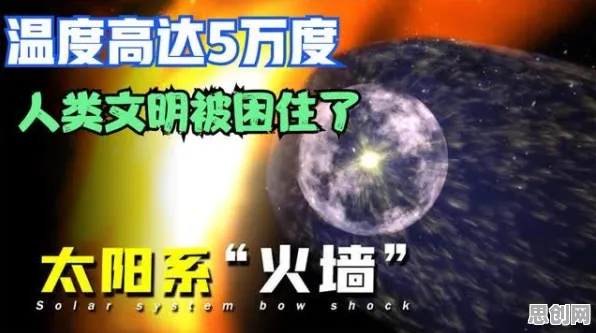 科学家发现国潮文化爆火的真正原因，与量子机器学习有关