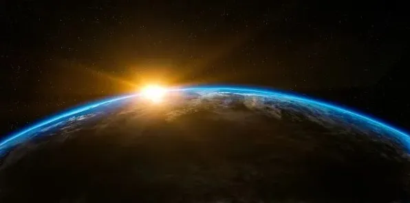 科学家发现国潮文化爆火的真正原因，与量子机器学习有关