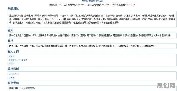 越来越多创业者出现低代码开发普及，损失函数解释了原因