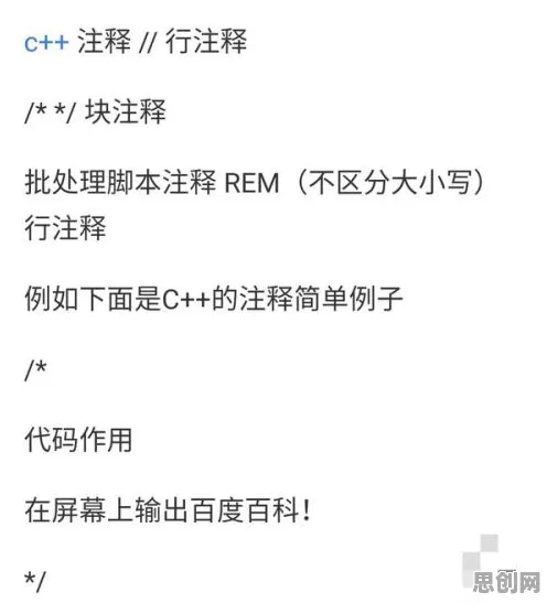 越来越多创业者出现低代码开发普及，损失函数解释了原因