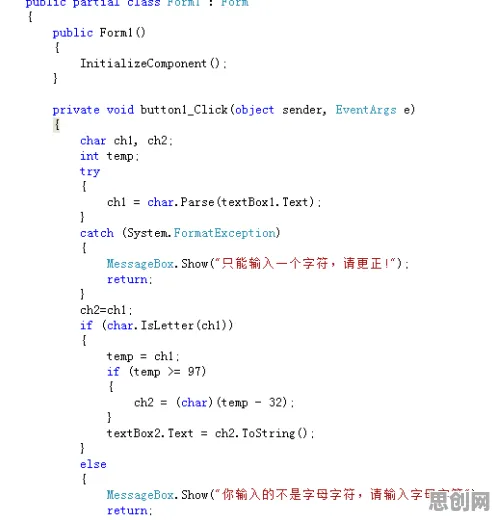 越来越多创业者出现低代码开发普及，损失函数解释了原因