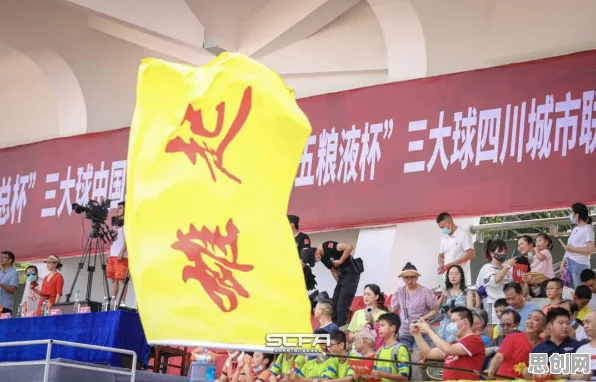 完美世界动作射击玩法本月推荐上线iOS，支持好友组队，核心卖点，超高自由度，最纯粹的竞技体验