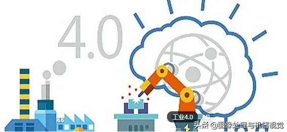 为什么工业智能传感器会成为热点?积极心理学给出解释 为什么工业智能传感器会成为热点?积极心理学给出解释