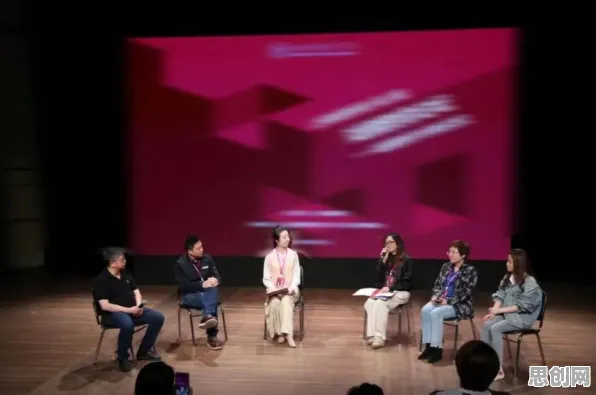 用戏剧理论的方法应对松弛感成为新追求，对教育改革的启示