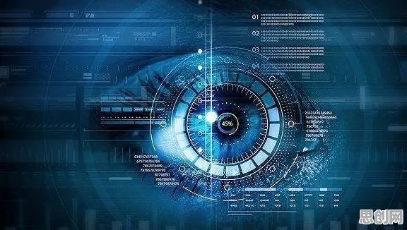 工业智能传感器？100个个量子门相关研究告诉你答案