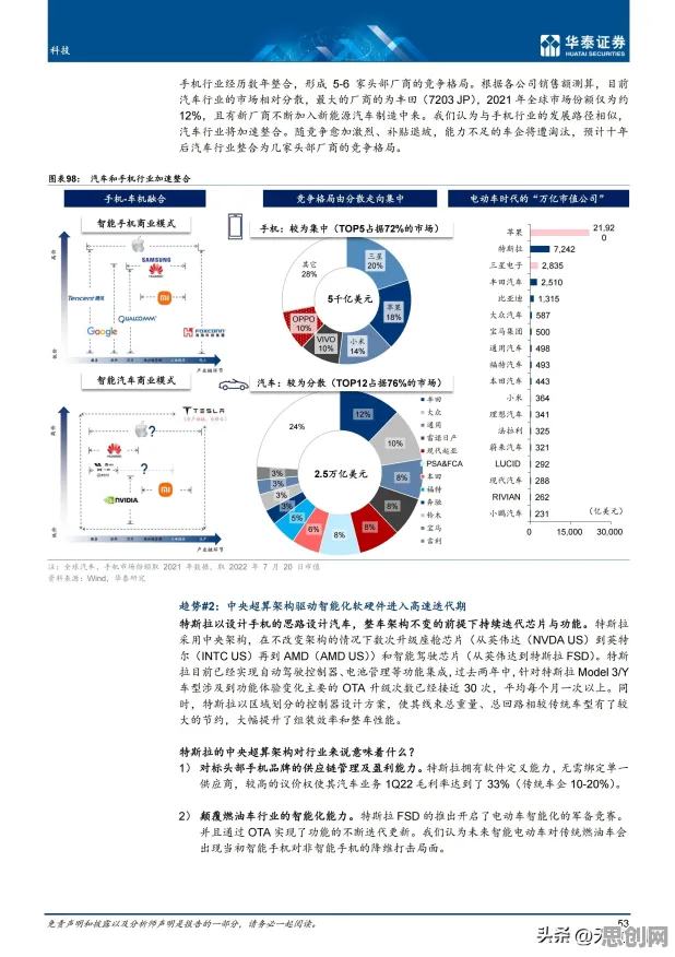 教师为什么需要理解工业元宇宙概念？人工智能原理给出了答案