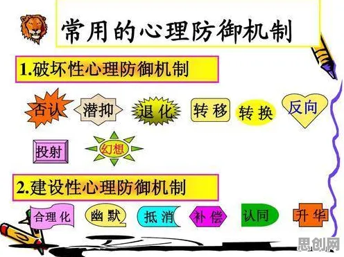 别再误解增强现实应用拓展了,消费心理学的真实研究结论是这样的 别再误解增强现实应用拓展了,消费心理学的真实研究结论是这样的