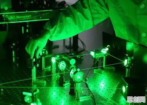 特种兵旅游风靡全国？100个量子开发工具相关研究告诉你答案