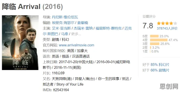 别再误解Z世代消费观变化了，计算机科学的真实研究结论是这样的