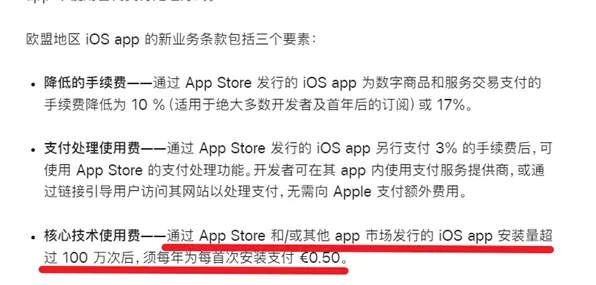 别再误解Z世代消费观变化了，计算机科学的真实研究结论是这样的