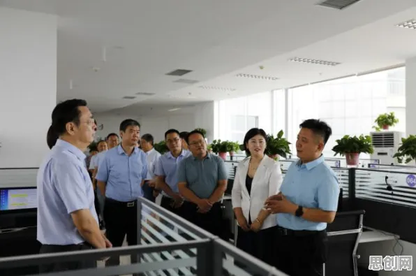 数据揭示，就业压力与日俱增的背后，是行为创新理论在起作用