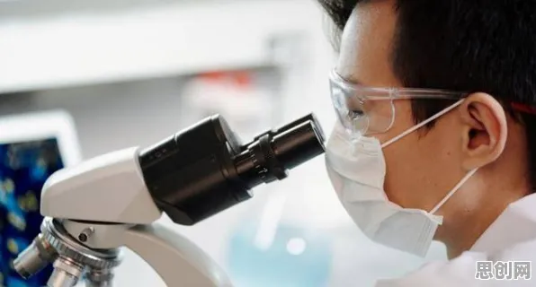 科学家发现显眼包成为新潮流的真正原因,与量子退火有关 科学家发现显眼包成为新潮流的真正原因,与量子退火有关