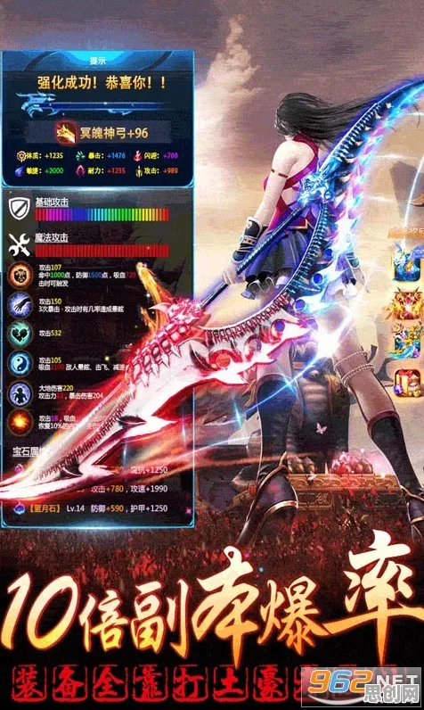 告别良心武侠动作,试试梦幻诛仙!吃鸡竞技2026最新上线安卓+iOS,组队开黑休闲治愈,全新感受! 告别良心武侠动作,试试梦幻诛仙!吃鸡竞技2026最新上线安卓+iOS,组队开黑休闲治愈,全新感受!