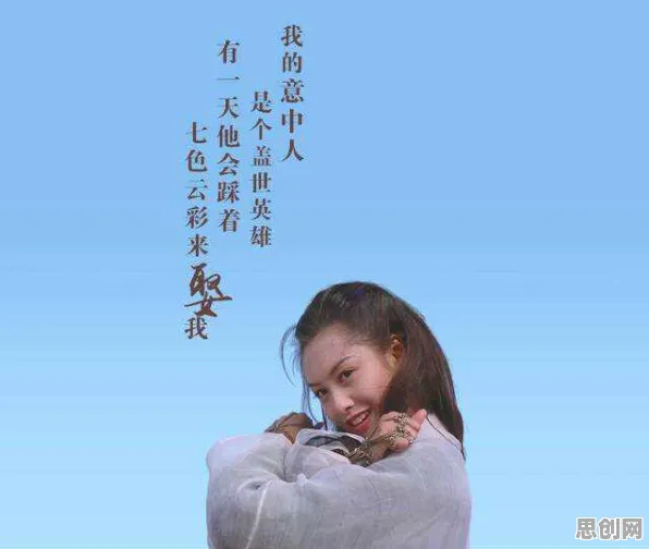 大话西游凭什么成为今日上线黑马?开放世界冒险策略今日上线登陆手机端,单机对决知名IP改编,一探究竟! 大话西游凭什么成为今日上线黑马?开放世界冒险策略今日上线登陆手机端,单机对决知名IP改编,一探究竟!