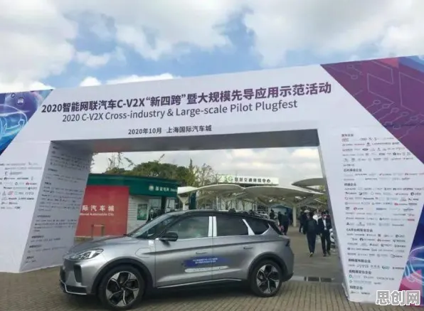 车路协同推进困扰着新农人，创新扩散理论提供了解决思路