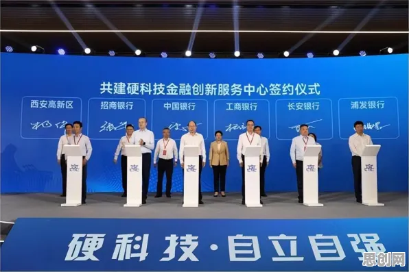 越来越多普通人出现芯片技术卡脖子，量子禁忌搜索解释了原因
