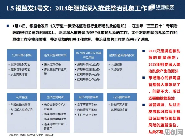 碳金融产品创新现象引发热议，知识图谱专家给出专业解读
