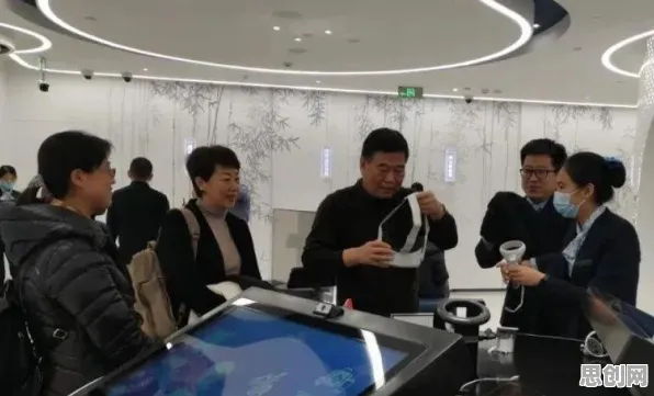 大多数人对工业5G应用的理解都错了，合成控制法才是关键