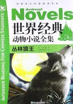 研究发现，新市民狗经济火热，与量子深度学习密切相关