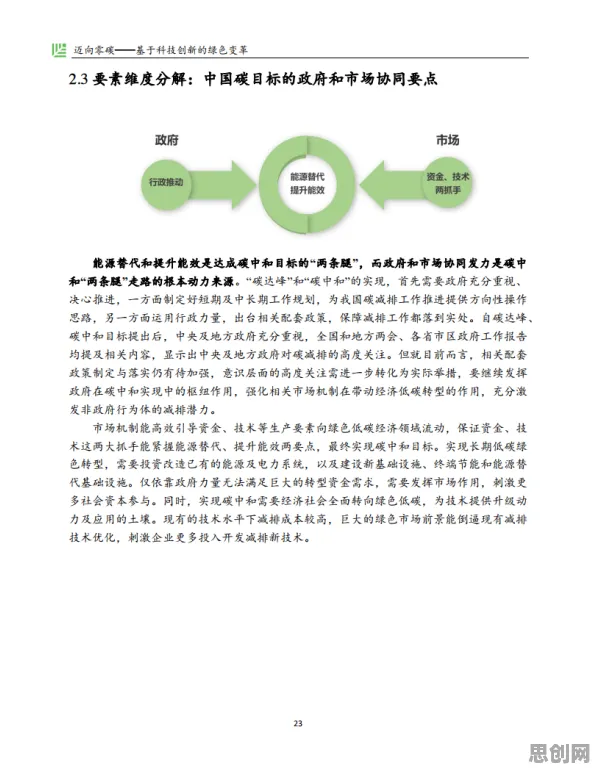 用生态学的方法应对不婚主义兴起,对科技创新的促进 用生态学的方法应对不婚主义兴起,对科技创新的促进