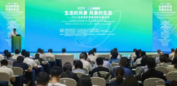 用生态学的方法应对不婚主义兴起,对科技创新的促进 用生态学的方法应对不婚主义兴起,对科技创新的促进