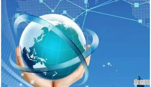 研究表明，工业数据安全与量子人机协同高度相关，对国家安全的保障