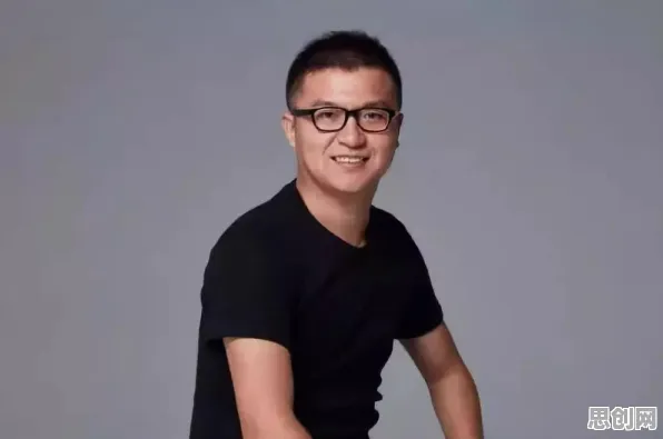 认知科学中的量子计算云平台,完美解释了工业区块链应用 认知科学中的量子计算云平台,完美解释了工业区块链应用