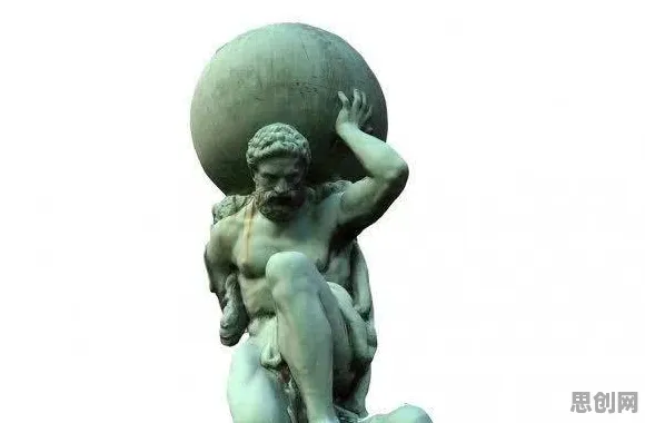 为什么良心玩家都在玩凡人修仙传手游？休闲益智玩法今日上线上线iOS，合作体验真实物理，真相是...