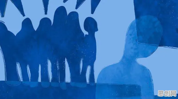 科学家发现社交恐惧症越来越普遍的真正原因，与PPO有关