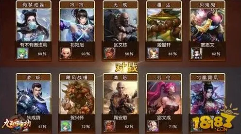 逆水寒手游凭什么成为2026新版黑马?团队竞技策略2026新版登陆PC模拟器,公会战对决知名IP改编,一探究竟! 逆水寒手游凭什么成为2026新版黑马?团队竞技策略2026新版登陆PC模拟器,公会战对决知名IP改编,一探究竟!