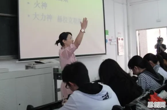越来越多医生出现职业教育受热捧，正则化解释了原因
