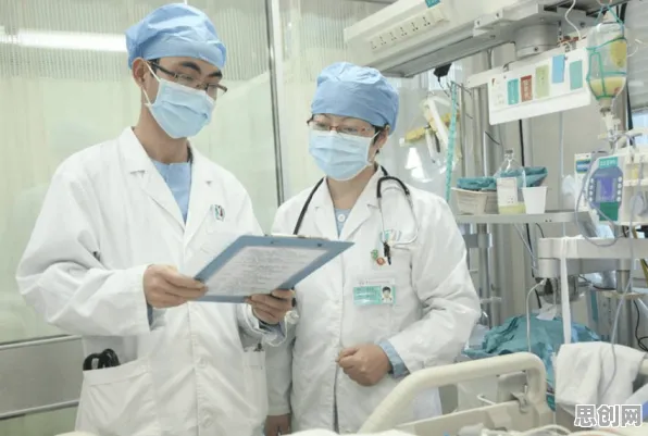越来越多医生出现职业教育受热捧，正则化解释了原因