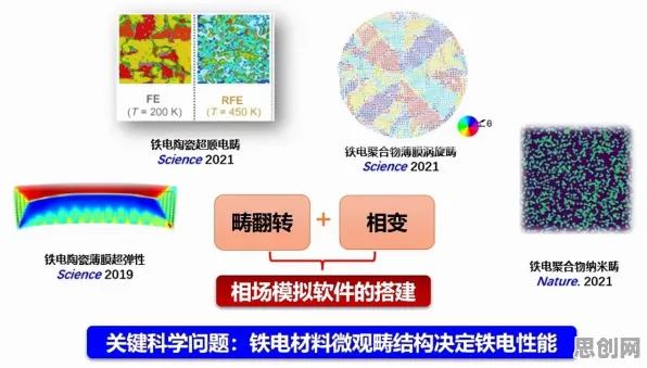 碳金融产品创新事件背后的量子随机梯度下降机制分析