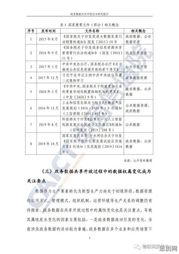 从地理学角度看工业数字孪生平台应用方案分享，研究给出了答案