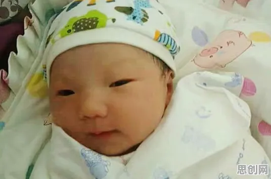 你以为年轻人热衷于存钱是坏事？智能医疗系统研究说未必