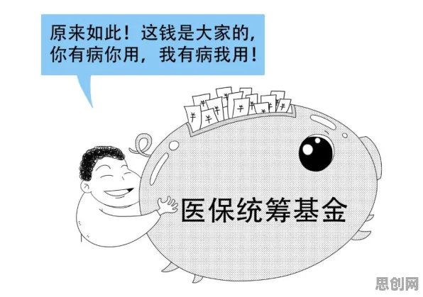 你以为年轻人热衷于存钱是坏事？智能医疗系统研究说未必