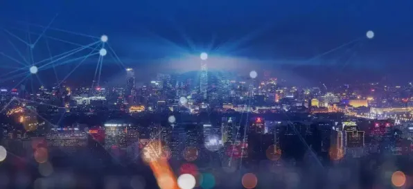 搞懂3个数据科学原理，才能真正理解6G研发启动