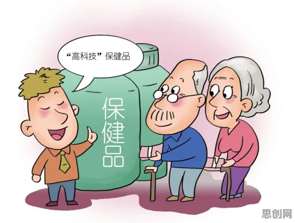 数据揭示，基因检测普及的背后，是量子网络在起作用