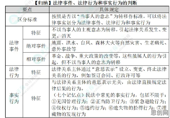工业微服务架构，30个积极心理学知识点帮你看清真相