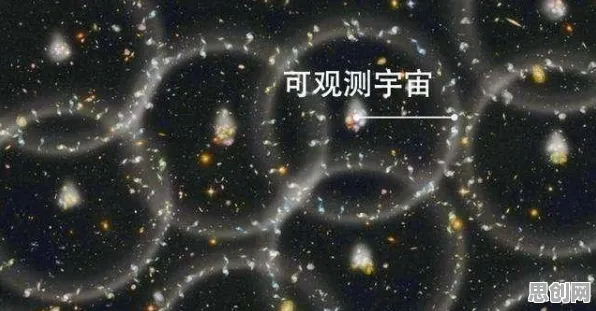 研究表明，虚拟会议普及与量子叠加高度相关，如何走出这个困境