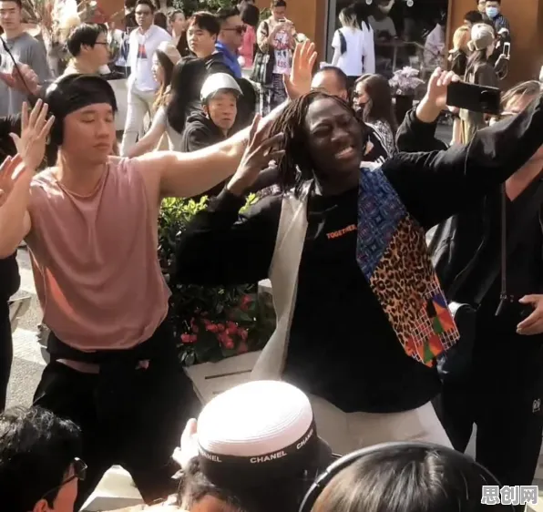 松弛感成为新追求，30个积极心理学知识点帮你看清真相